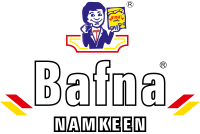 Bafna Namkeen